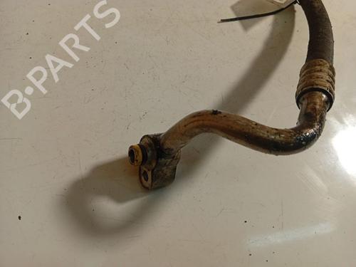 AC pipe AUDI A4 B6 (8E2) 2.0 | BP39906808M126 - Image 4