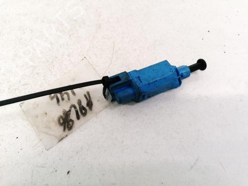 Used Electronic module Electronic module 35406065 35406065