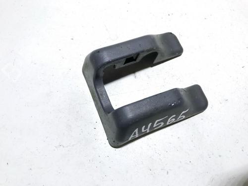 other-toyota-rav-4-ii-_a2_-2000-2001-2002-2003-2004-2005-35843883 main image