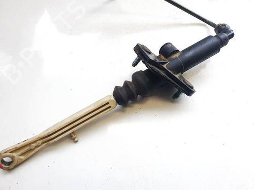 Used Clutch slave cylinder Clutch slave cylinder 34805700 34805700