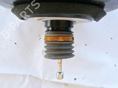 Servo brake OPEL ASTRA J (P10) 1.4 (68) | BP35624529M42 - Image 2