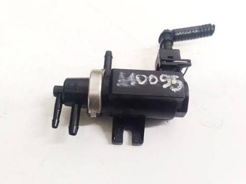 Used Electronic module Electronic module 35054363 35054363