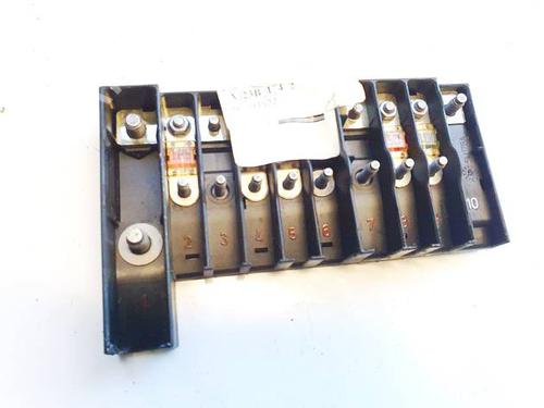 BP32584949E1 main image