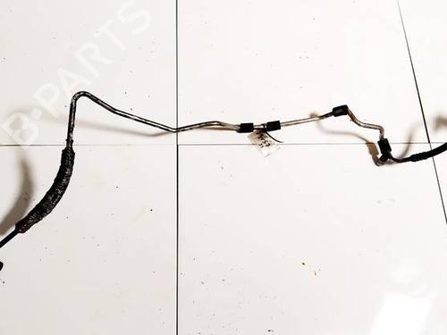 AC pipe VW GOLF V (1K1) 1.9 TDI | BP32590735M126