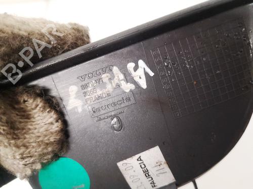 Switch VOLVO V50 (545) 1.6 D | BP32890297I30 - Image 3