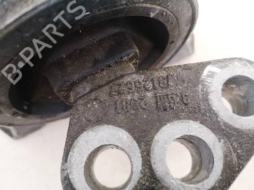 Engine mount OPEL ASTRA H (A04) 1.7 CDTI (L48) | BP32927179M89 - Image 3