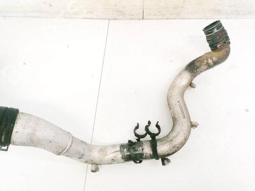 Used Pipe Pipe AUDI A6 C6 (4F2) 2.4 (177 hp) 32926880 32926880