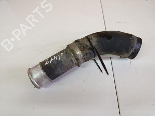 Pipe HONDA CR-V III (RE_) 2.2 i-CTDi 4WD (RE6) | BP36102655M125 - Image 5
