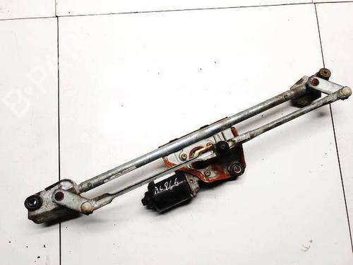 front-wipers-mechanism-lexus-is-i-_e1_-1999-2000-2001-2002-2003-2004-2005-35688919 main image