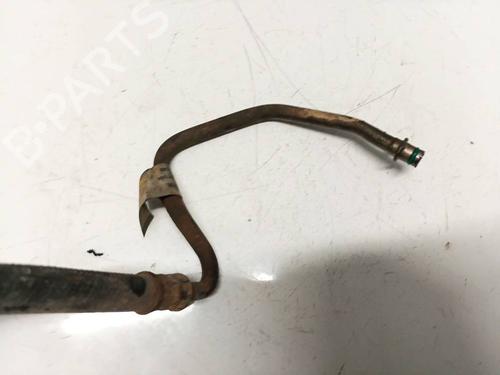 Pipe OPEL ASTRA H (A04) 1.7 CDTI (L48) | BP34814659M125 - Image 2