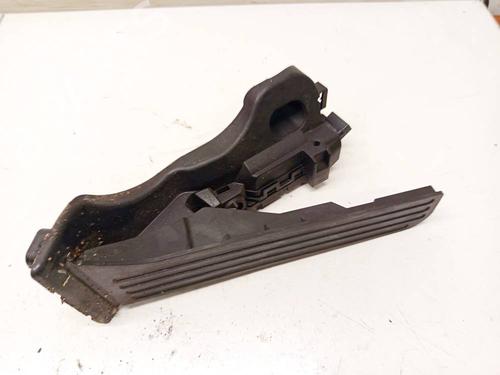 Used Pedal Pedal VW PASSAT B6 (3C2) 2.0 TDI (140 hp) 34837264 34837264
