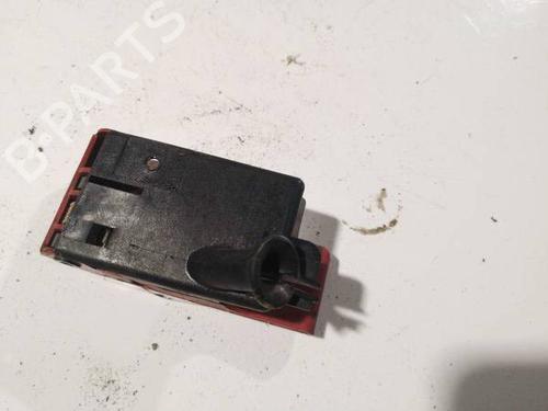 Interior handle MERCEDES-BENZ C-CLASS (W203) C 200 Kompressor (203.042) | BP35009542I7 - Image 3