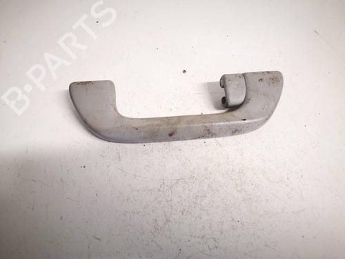 Used Interior roof handle Interior roof handle 35153226 35153226