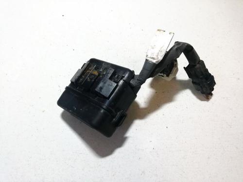 Used Fuse box Fuse box SUBARU TRIBECA (B9) 3.0 (WXE) (250 hp) 33506281 33506281