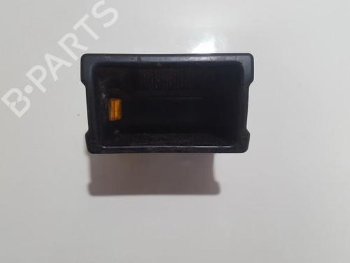 Used Ashtray Ashtray TOYOTA AVENSIS (_T25_) 2.0 D-4D (ADT250_, ADT250R) (126 hp) 35838253 35838253