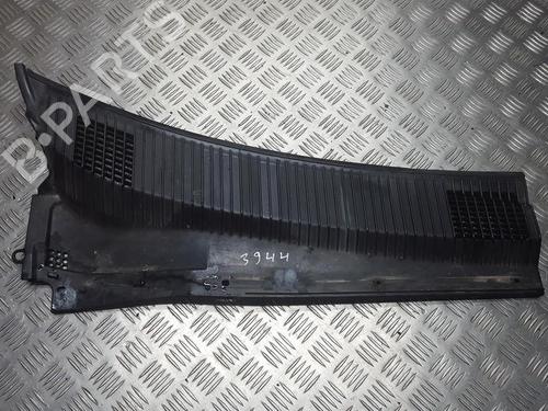 Used Scuttle panel Scuttle panel TOYOTA PICNIC (_XM1_) 2.2 D (CMX10_, CXM10G) (90 hp) 35699598 35699598