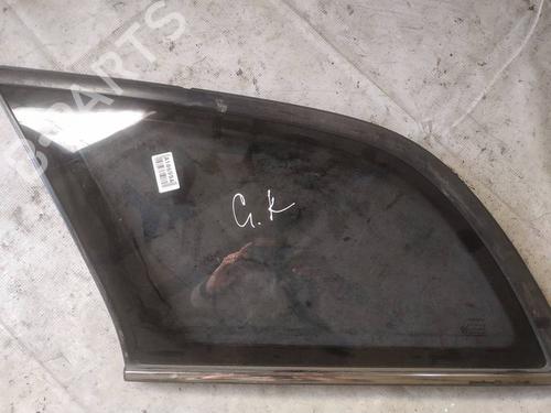 Panel rude bagtil venstre Panel rude bagtil venstre 34939096 34939096