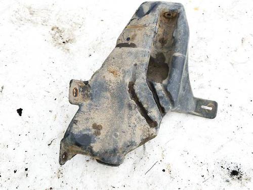Used Windscreen washer tank Windscreen washer tank 38478794 38478794