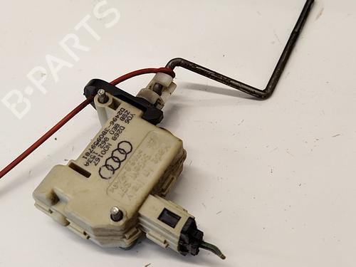 Used Fuel door actuator Fuel door actuator 36825605 36825605
