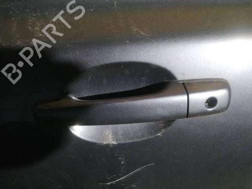 front-left-exterior-door-handle-volvo-v50-545-2003-2004-2005-2006-2007-2008-2009-2010-2011-2012-35300901 main image