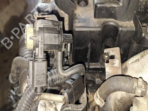 Electronic module SKODA OCTAVIA II (1Z3) 2.0 TDI | BP36251483M83 - Image 3