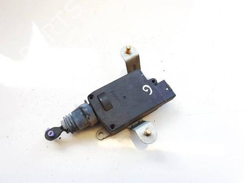 Used Electronic module Electronic module 38738389 38738389