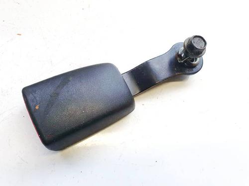 Used Seat buckle Seat buckle 35214225 35214225