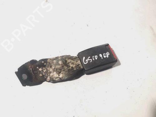 seat-buckle-ford-fiesta-vi-cb1-ccn-2008-34761187 main image
