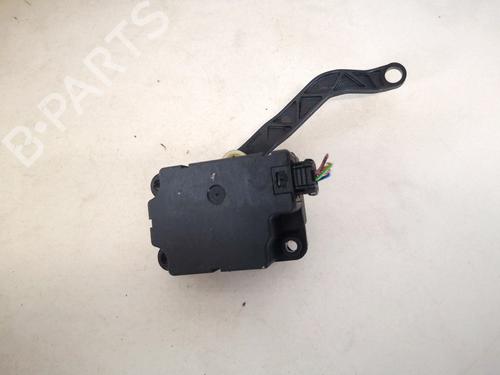 Used Electronic module Electronic module OPEL VECTRA C (Z02) 2.2 DTI 16V (F69) (125 hp) 32901798 32901798