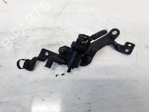 Used Electronic module Electronic module FORD GRAND C-MAX (DXA/CB7, DXA/CEU) 1.6 Ti (105 hp) 34773464 34773464