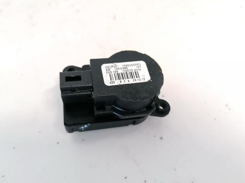 Electronic module OPEL MOKKA / MOKKA X (J13) 1.7 CDTI (_76) | BP33089018M83 - Image 2