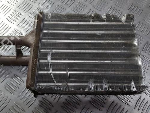Used Heater matrix Heater matrix 35672495 35672495
