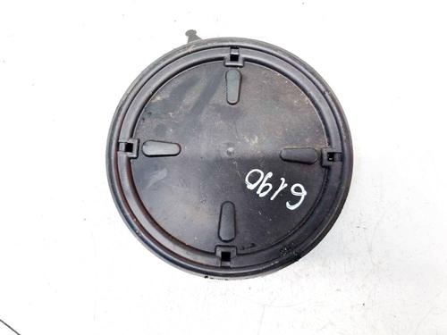 BP32943162O1 main image