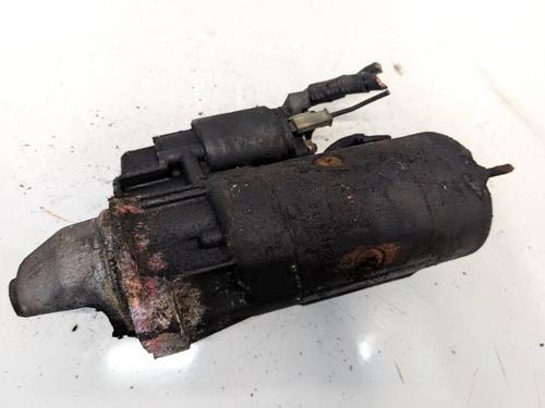Starter AUDI 100 C4 Avant (4A5) 2.5 TDI | BP38103588M8 - Image 3