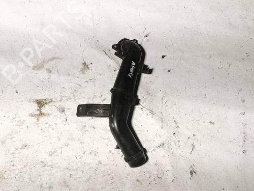 Pipe OPEL INSIGNIA A (G09) 2.0 CDTI (68) | BP32957883M125 - Image 2