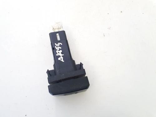 Switch HYUNDAI TRAJET (FO) 2.0 CRDi | BP35447896I30 - Image 3