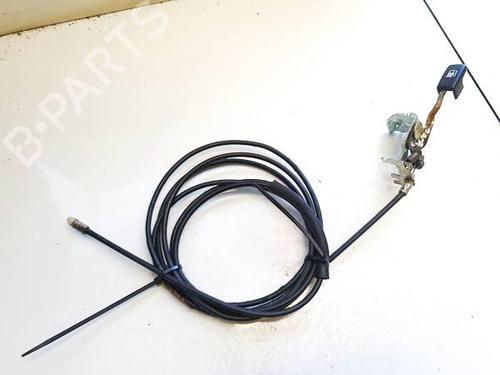 Used Switch Switch 35158037 35158037