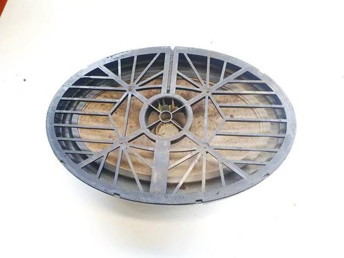 Used Speaker PEUGEOT 607 (9D, 9U) 2.2 16V (158 hp) 32935030