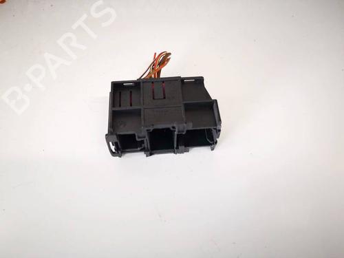 Used Electronic module Electronic module 34959838 34959838