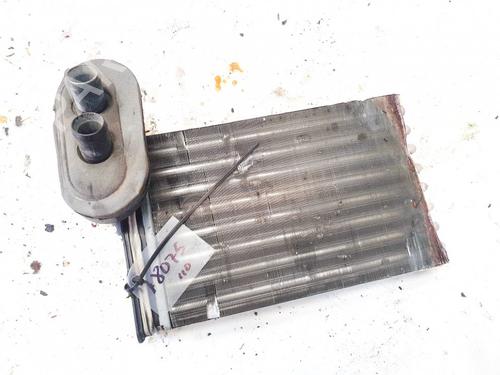 Used Heater matrix Heater matrix 35409805 35409805