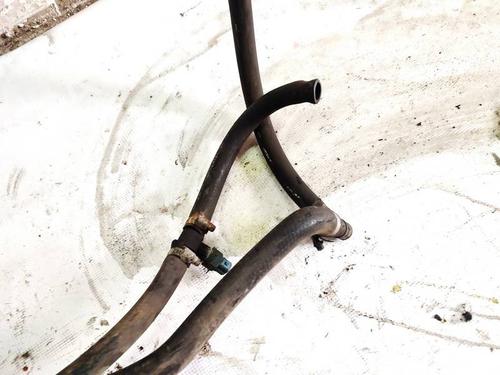 Pipe MAZDA 2 (DY) 1.2 (DY3W) | BP32587910M125  - Image 5