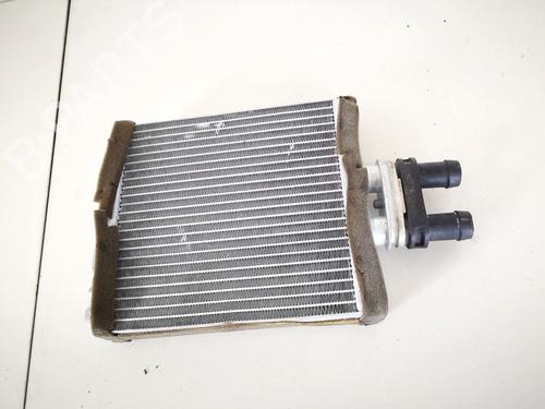 Used Heater matrix Heater matrix 35445274 35445274