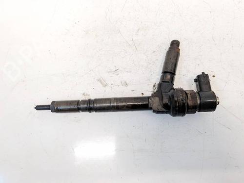 Used Injector Injector OPEL ASTRA H (A04) 1.7 CDTI (L48) (100 hp) 34894299 34894299