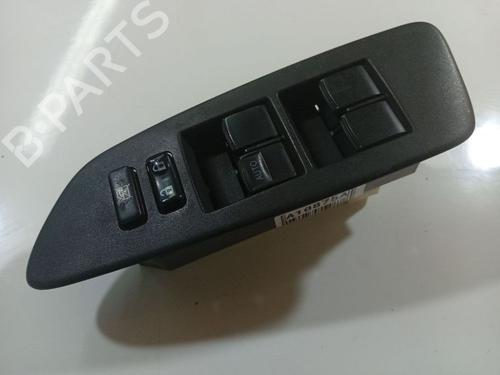 Used Switch Switch TOYOTA AURIS (_E15_) 1.4 D-4D (NDE150_, NDE150R) (90 hp) 32551518 32551518