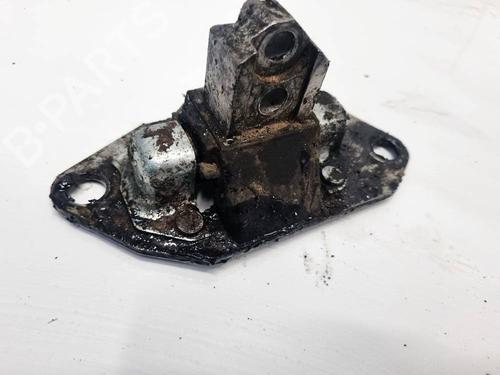 Engine mount VOLVO XC90 I (275) D5 AWD | BP32532366M89