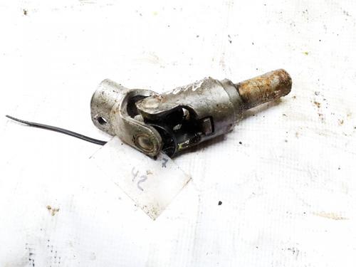 Used Steering column universal joint Steering column universal joint MAZDA 323 F V (BA) 1.5 16V (BA11) (88 hp) 35637070 35637070