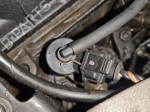 Used Injector Injector 35546297 35546297