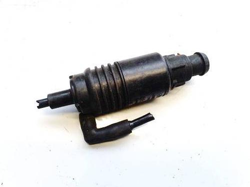 Washer pump VW PASSAT B7 (362) 1.6 TDI | BP34899659E24 - Image 2