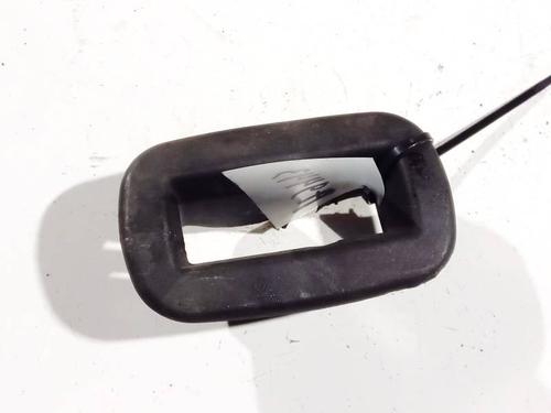 other-vw-touran-1t3-2010-2011-2012-2013-2014-2015-2016-35191396 main image