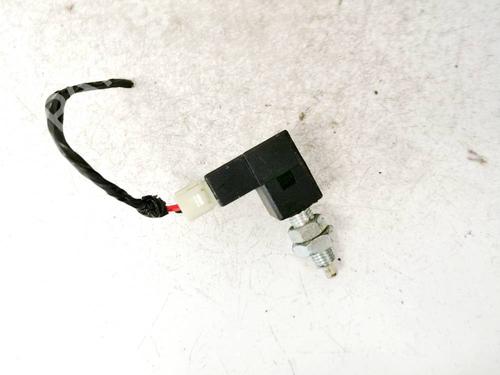 Used Electronic module Electronic module KIA VENGA (YN) 1.4 CVVT (90 hp) 35004909 35004909